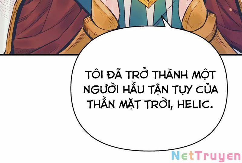 Tu Sĩ Trị Liệu Thái Dương 12 trang 11