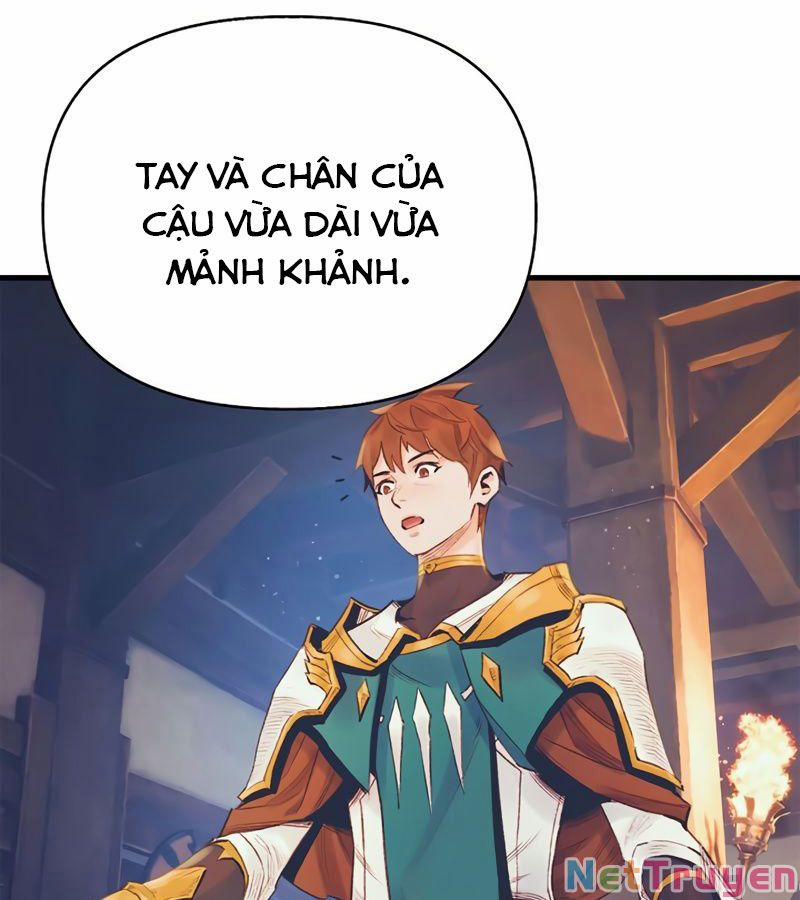 Tu Sĩ Trị Liệu Thái Dương 12 trang 110