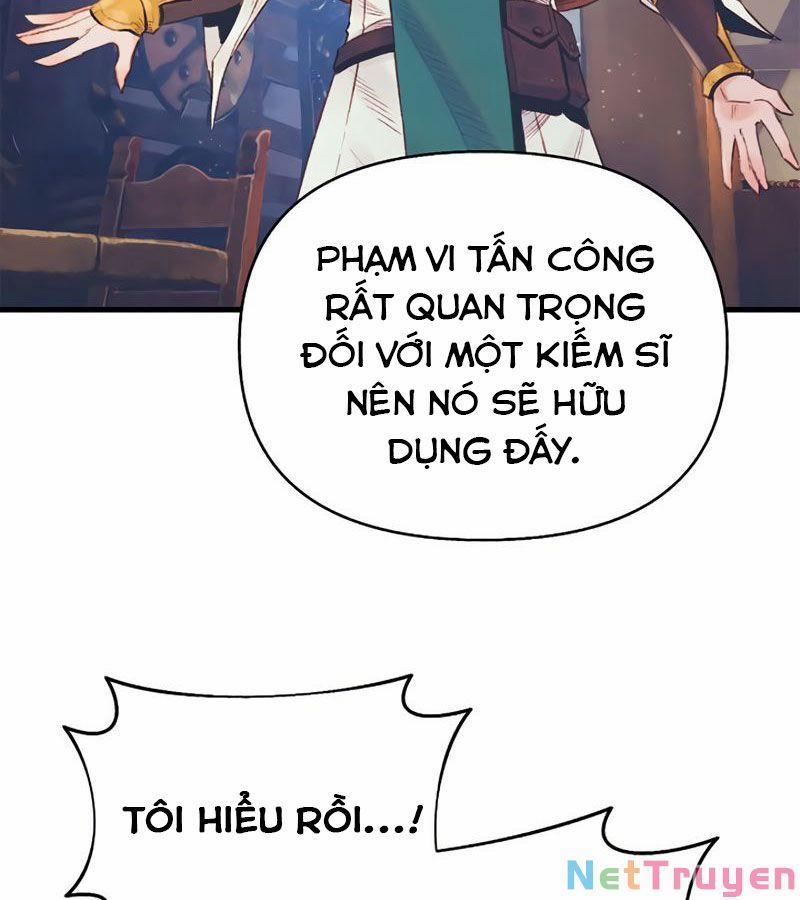 Tu Sĩ Trị Liệu Thái Dương 12 trang 111