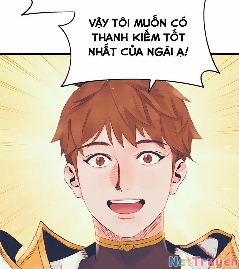 Tu Sĩ Trị Liệu Thái Dương 12 trang 112