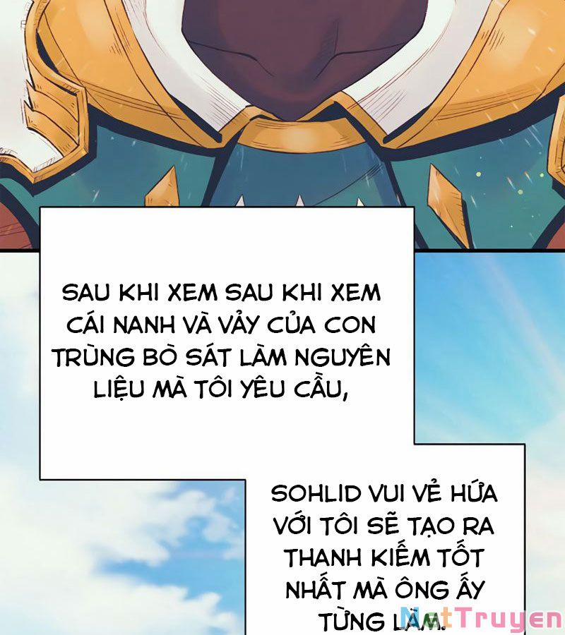 Tu Sĩ Trị Liệu Thái Dương 12 trang 113