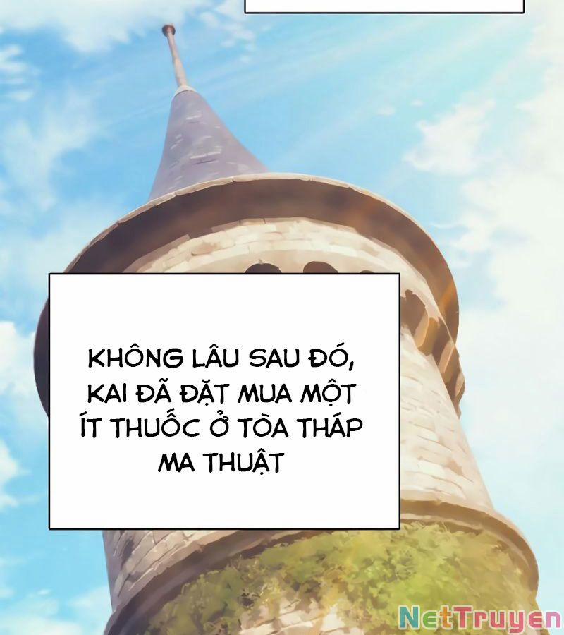 Tu Sĩ Trị Liệu Thái Dương 12 trang 114