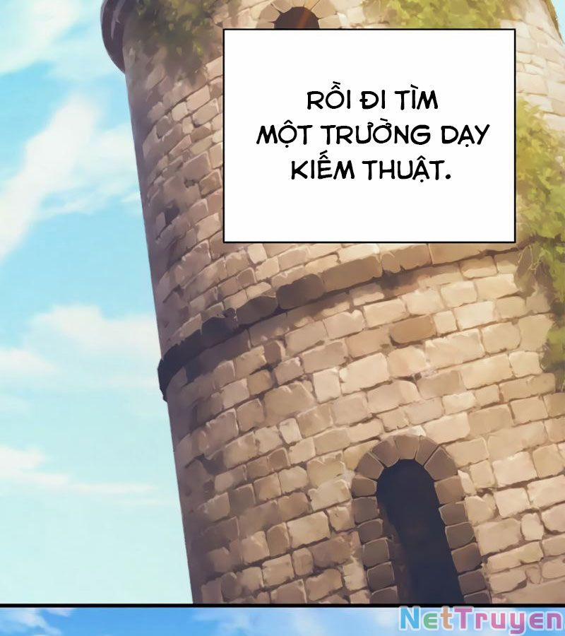 Tu Sĩ Trị Liệu Thái Dương 12 trang 115