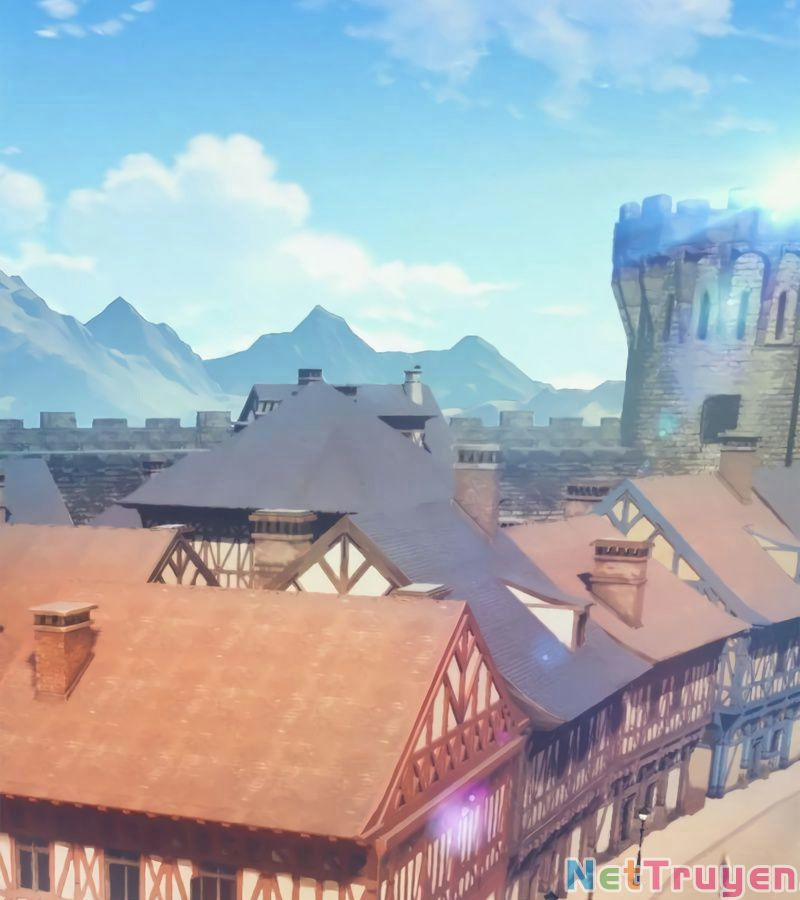 Tu Sĩ Trị Liệu Thái Dương 12 trang 116