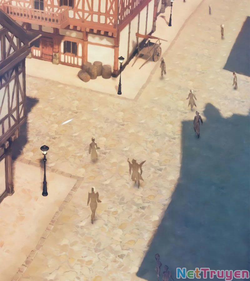 Tu Sĩ Trị Liệu Thái Dương 12 trang 117