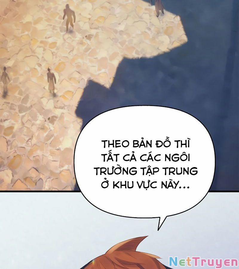 Tu Sĩ Trị Liệu Thái Dương 12 trang 118