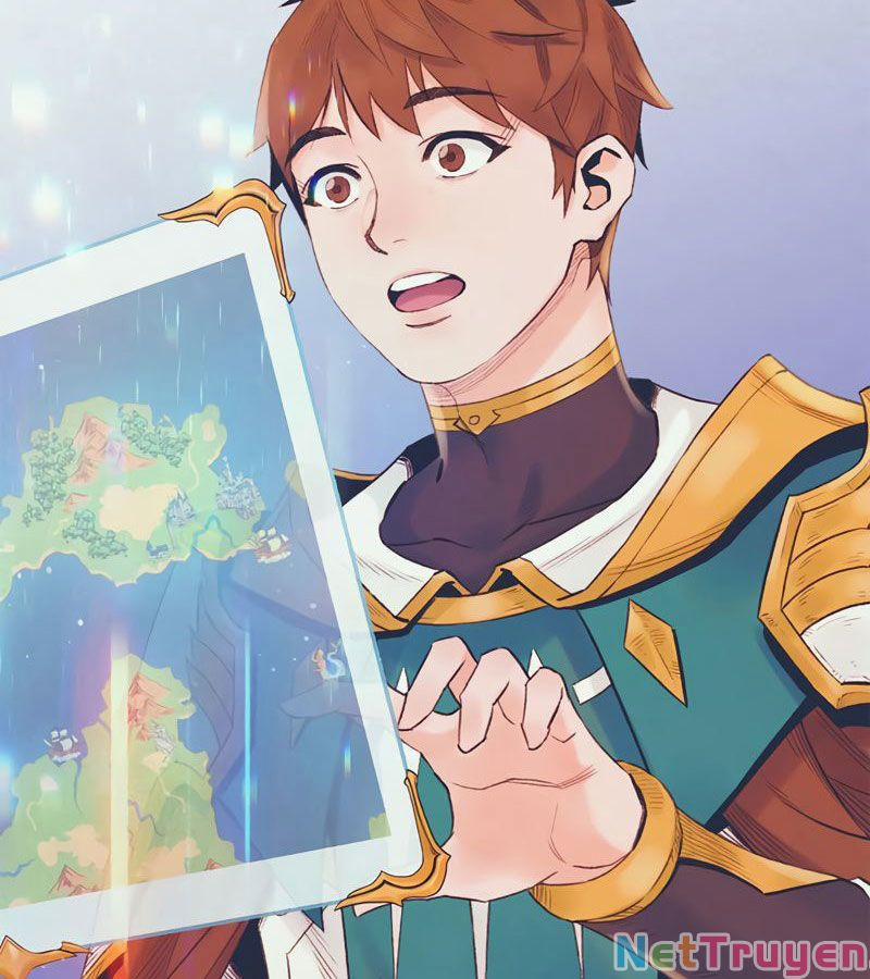 Tu Sĩ Trị Liệu Thái Dương 12 trang 119