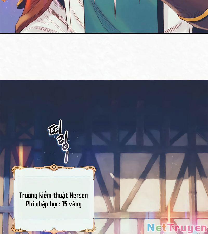 Tu Sĩ Trị Liệu Thái Dương 12 trang 120