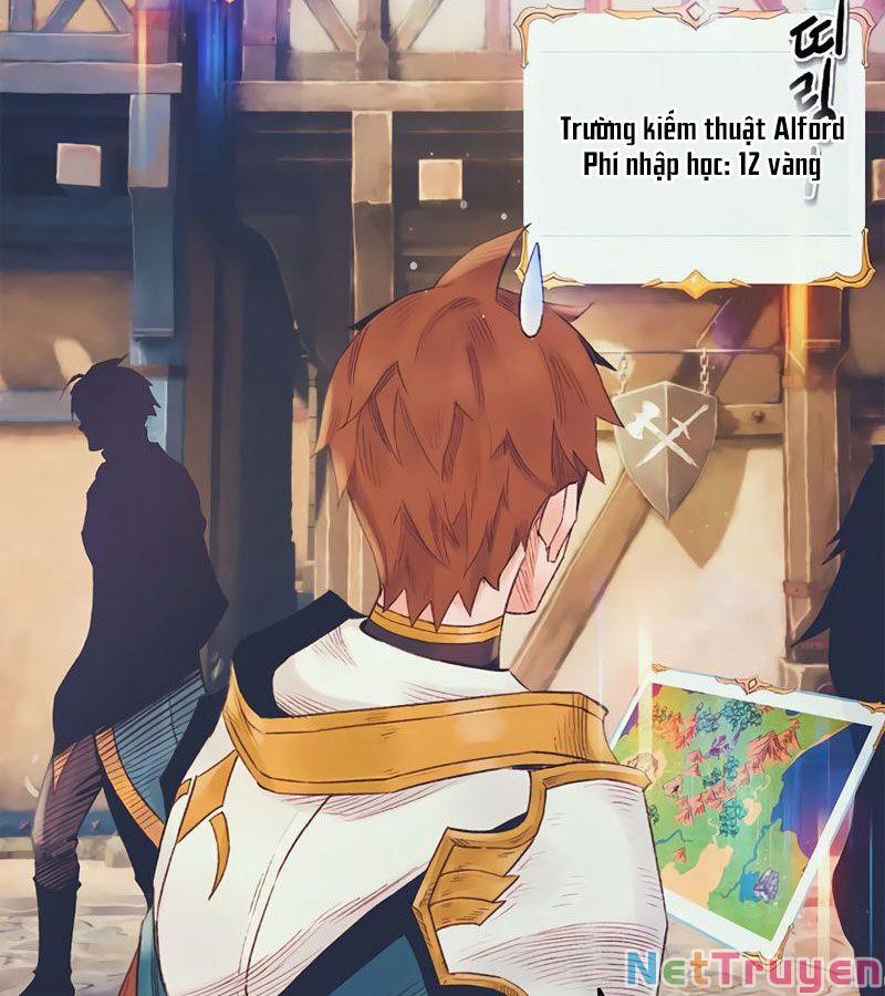 Tu Sĩ Trị Liệu Thái Dương 12 trang 121