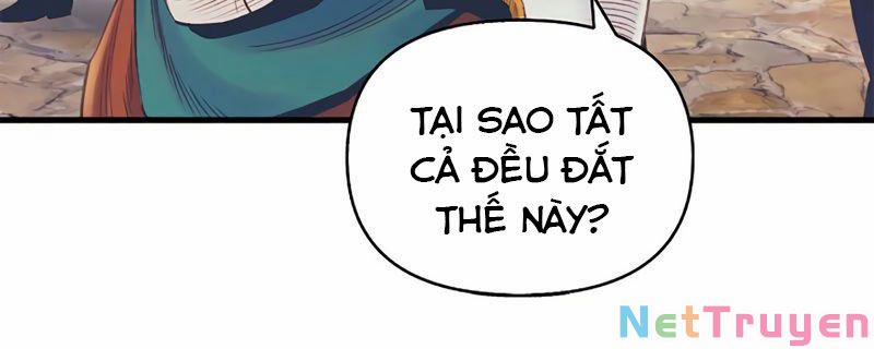 Tu Sĩ Trị Liệu Thái Dương 12 trang 122