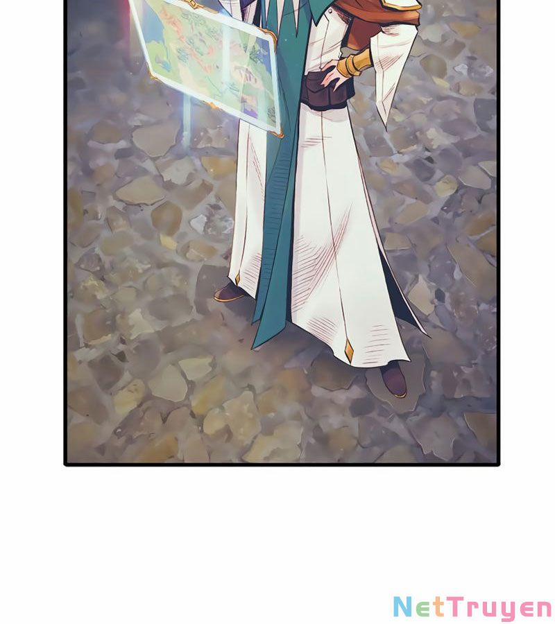 Tu Sĩ Trị Liệu Thái Dương 12 trang 124