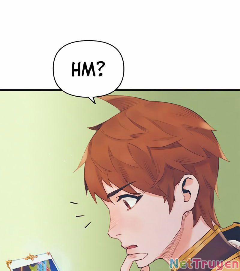 Tu Sĩ Trị Liệu Thái Dương 12 trang 126