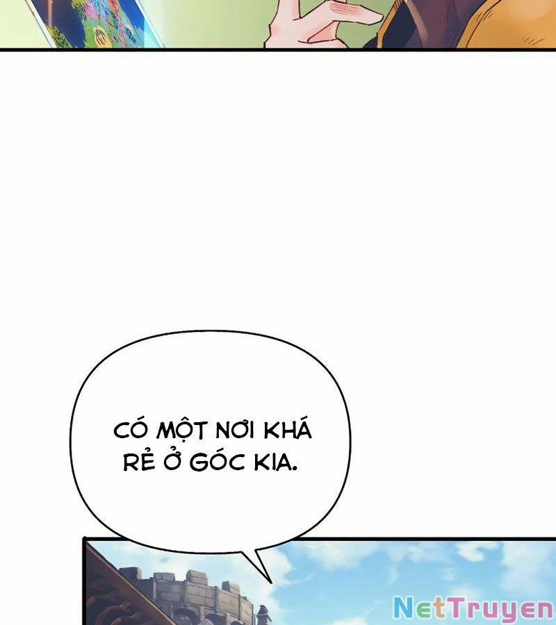 Tu Sĩ Trị Liệu Thái Dương 12 trang 127