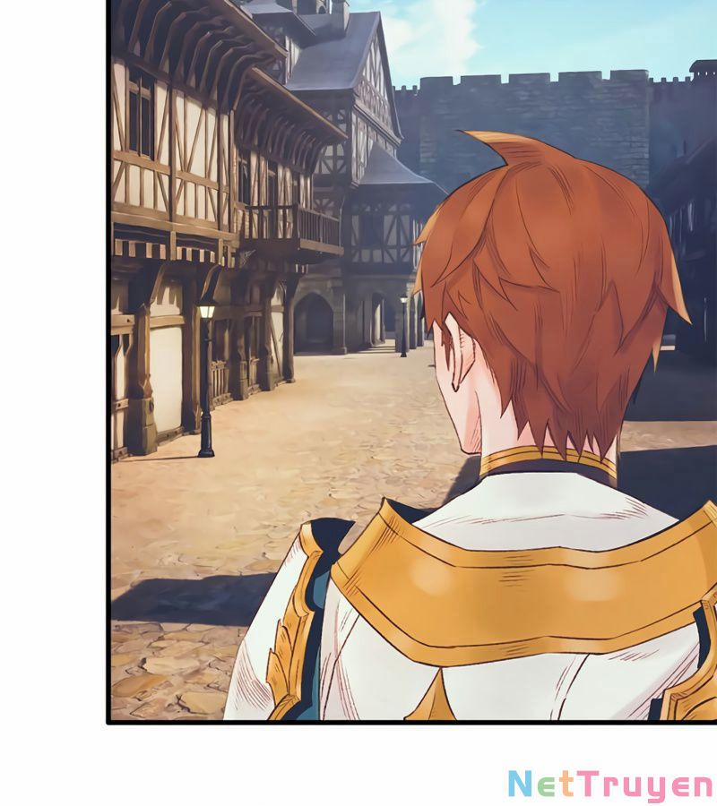 Tu Sĩ Trị Liệu Thái Dương 12 trang 128