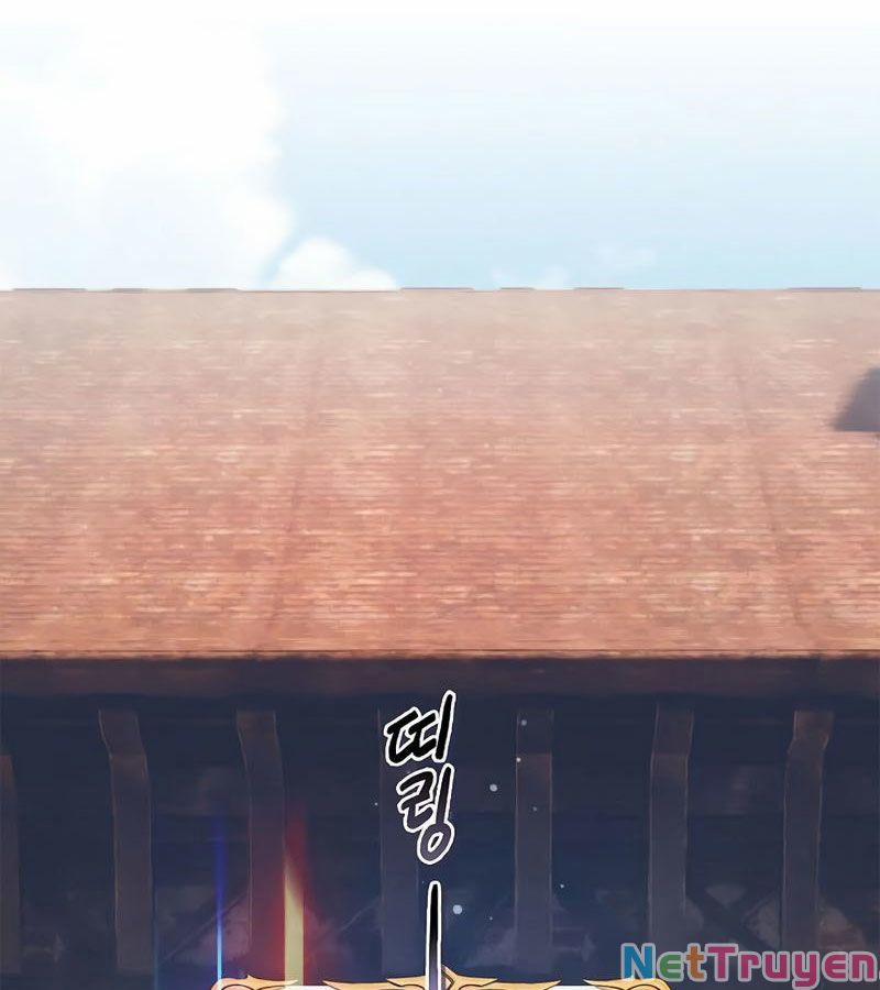 Tu Sĩ Trị Liệu Thái Dương 12 trang 129