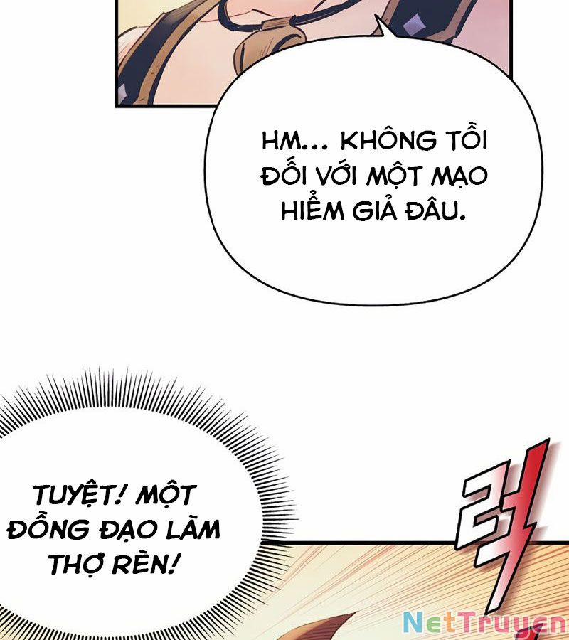 Tu Sĩ Trị Liệu Thái Dương 12 trang 13