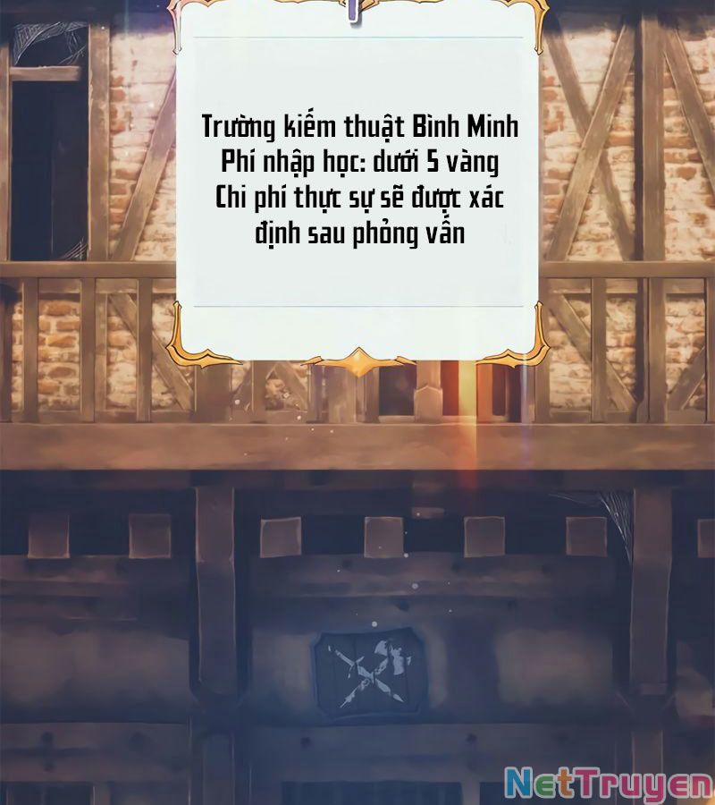 Tu Sĩ Trị Liệu Thái Dương 12 trang 130