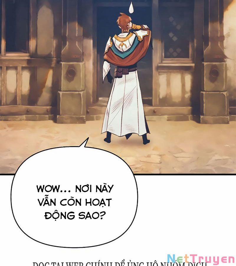 Tu Sĩ Trị Liệu Thái Dương 12 trang 131