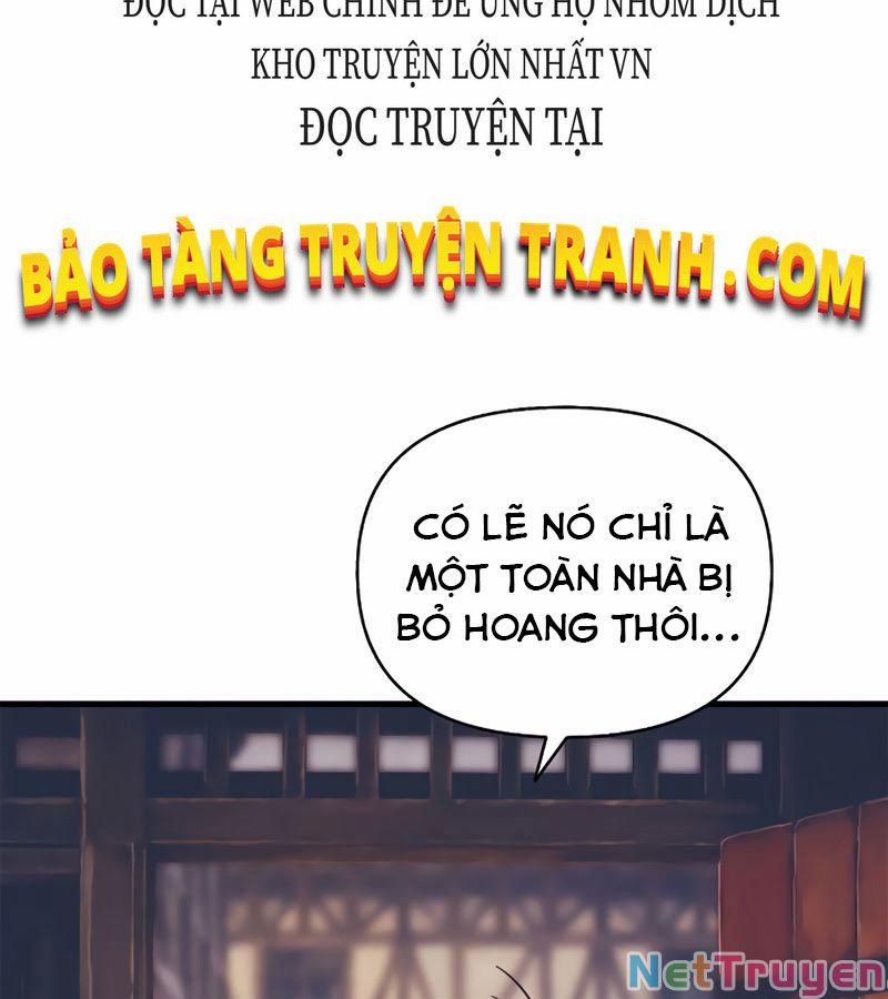Tu Sĩ Trị Liệu Thái Dương 12 trang 132