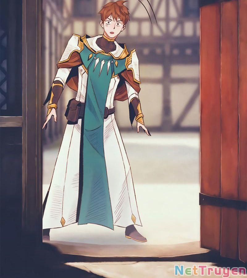 Tu Sĩ Trị Liệu Thái Dương 12 trang 133