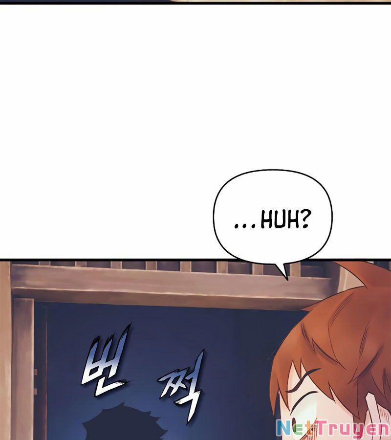 Tu Sĩ Trị Liệu Thái Dương 12 trang 134