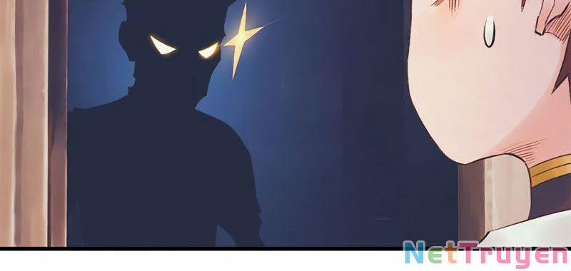 Tu Sĩ Trị Liệu Thái Dương 12 trang 135