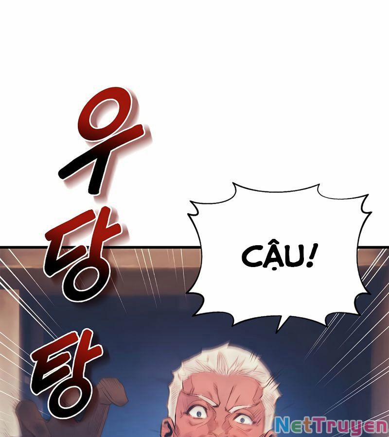 Tu Sĩ Trị Liệu Thái Dương 12 trang 136