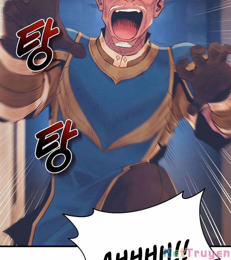 Tu Sĩ Trị Liệu Thái Dương 12 trang 137