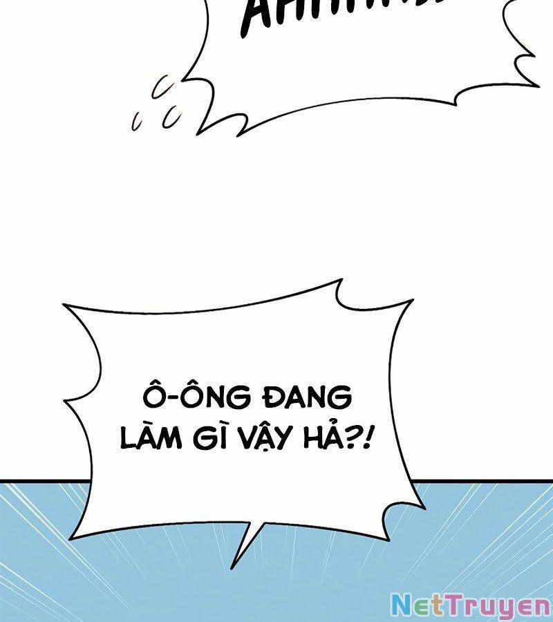 Tu Sĩ Trị Liệu Thái Dương 12 trang 138