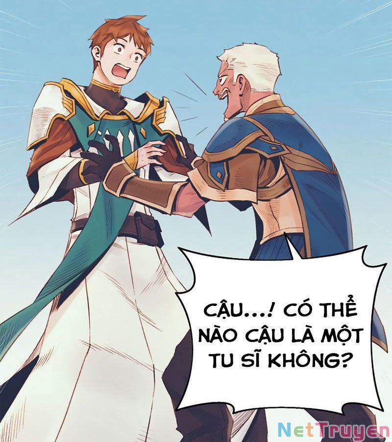 Tu Sĩ Trị Liệu Thái Dương 12 trang 139