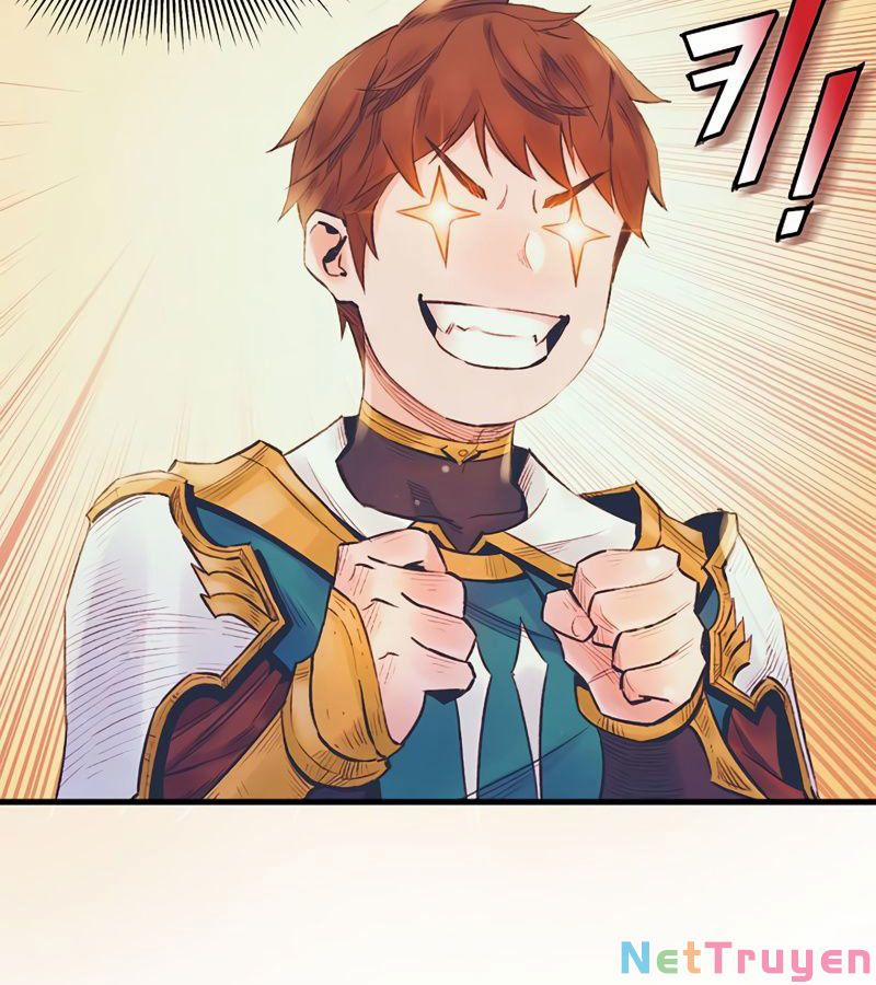 Tu Sĩ Trị Liệu Thái Dương 12 trang 14