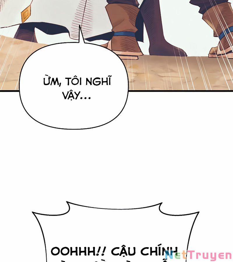 Tu Sĩ Trị Liệu Thái Dương 12 trang 140