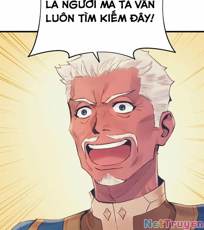 Tu Sĩ Trị Liệu Thái Dương 12 trang 141