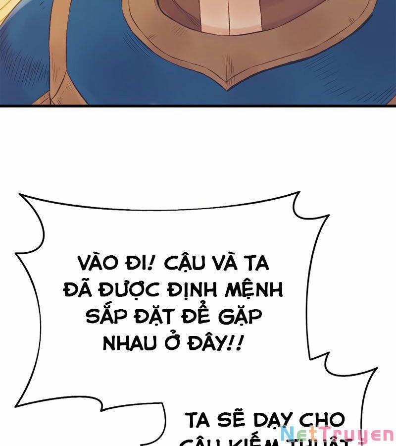 Tu Sĩ Trị Liệu Thái Dương 12 trang 142