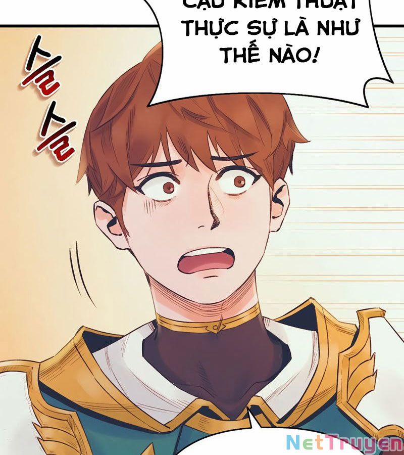 Tu Sĩ Trị Liệu Thái Dương 12 trang 143