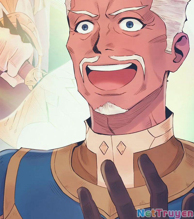 Tu Sĩ Trị Liệu Thái Dương 12 trang 147