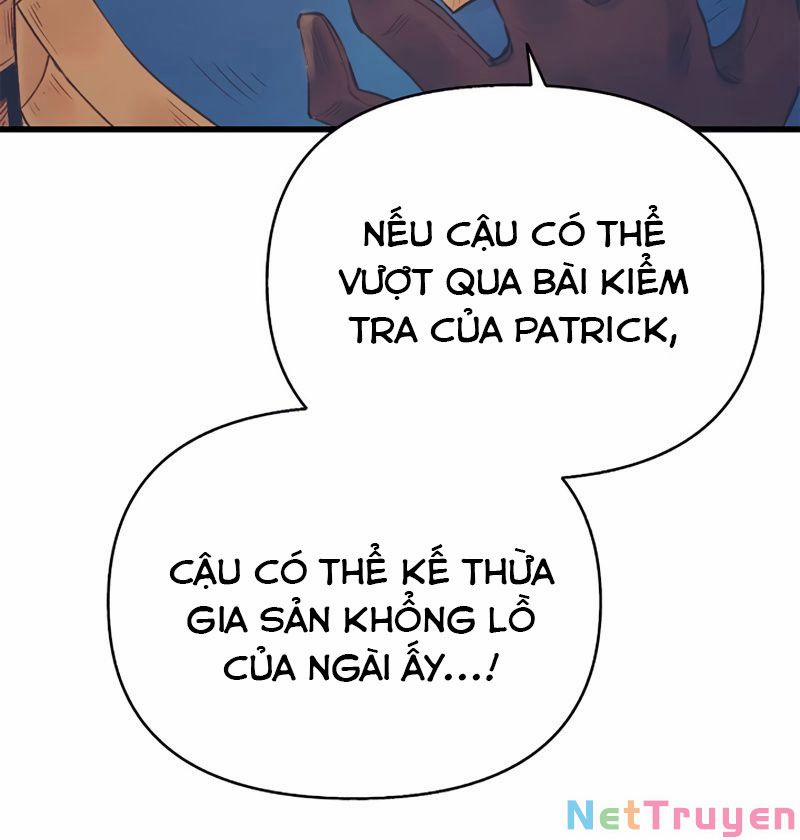 Tu Sĩ Trị Liệu Thái Dương 12 trang 148