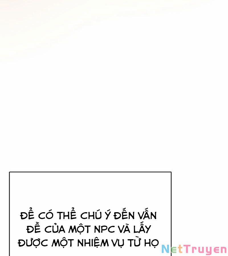 Tu Sĩ Trị Liệu Thái Dương 12 trang 15