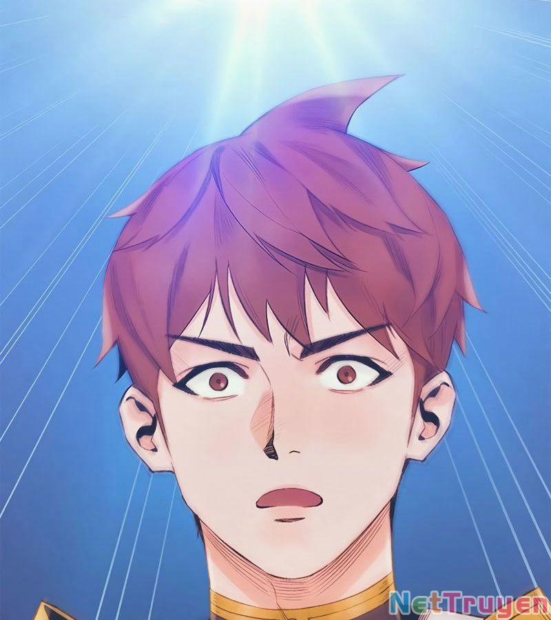 Tu Sĩ Trị Liệu Thái Dương 12 trang 150