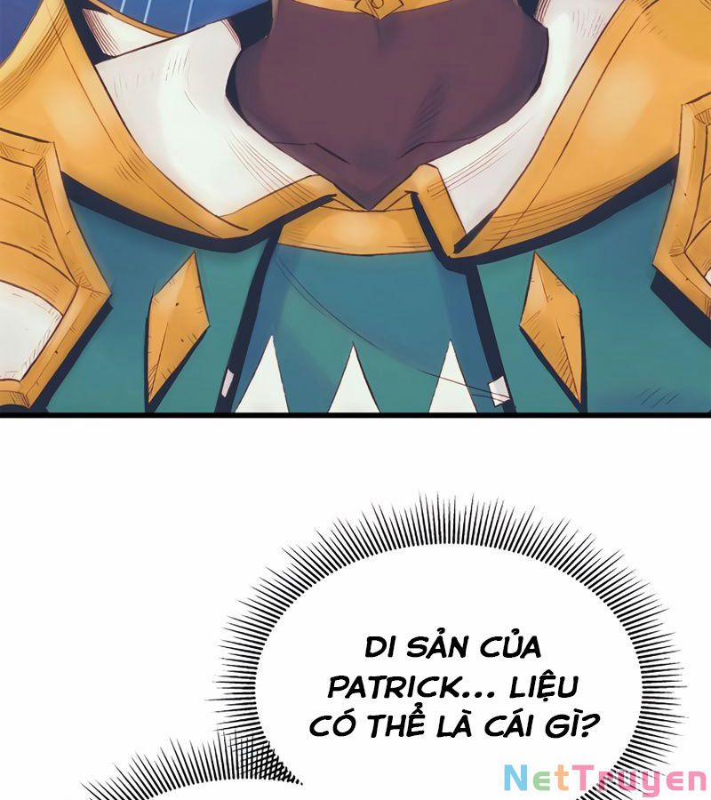 Tu Sĩ Trị Liệu Thái Dương 12 trang 151