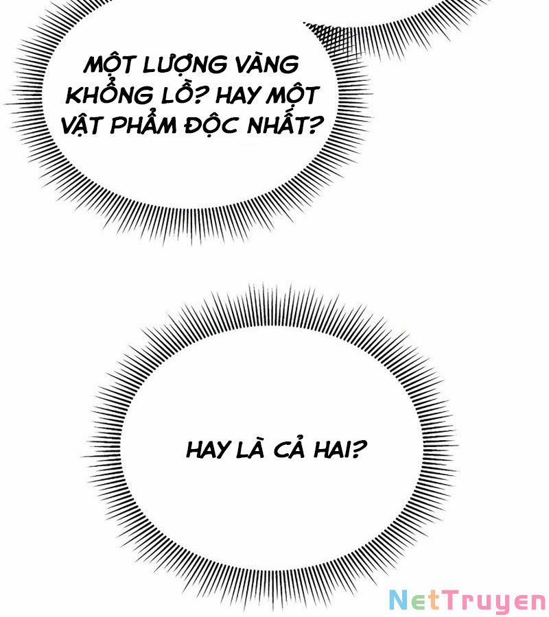 Tu Sĩ Trị Liệu Thái Dương 12 trang 152