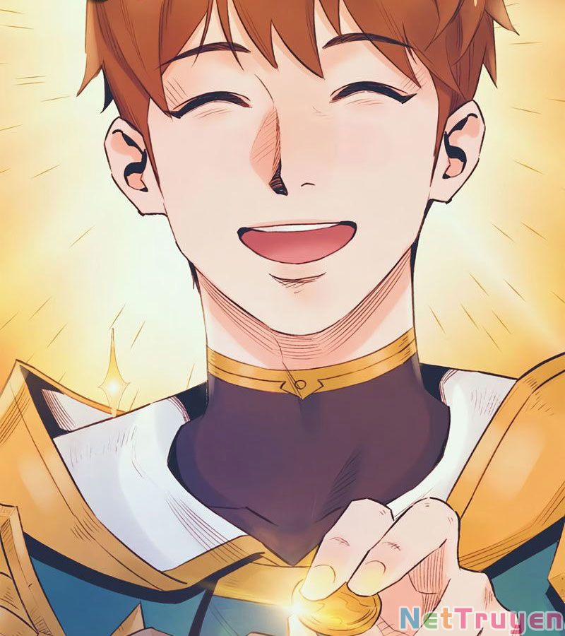 Tu Sĩ Trị Liệu Thái Dương 12 trang 154