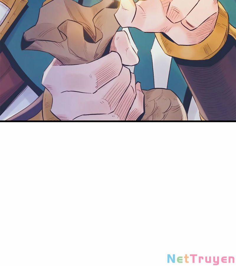 Tu Sĩ Trị Liệu Thái Dương 12 trang 155