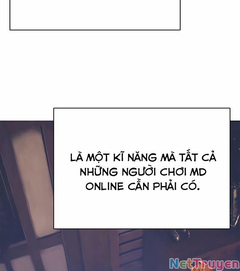 Tu Sĩ Trị Liệu Thái Dương 12 trang 16