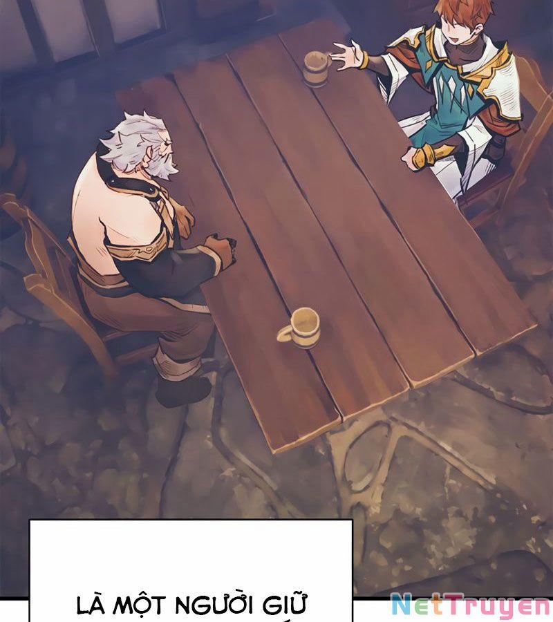 Tu Sĩ Trị Liệu Thái Dương 12 trang 17