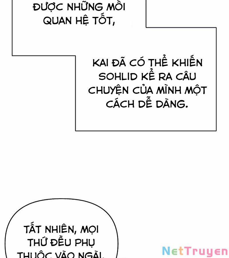 Tu Sĩ Trị Liệu Thái Dương 12 trang 18