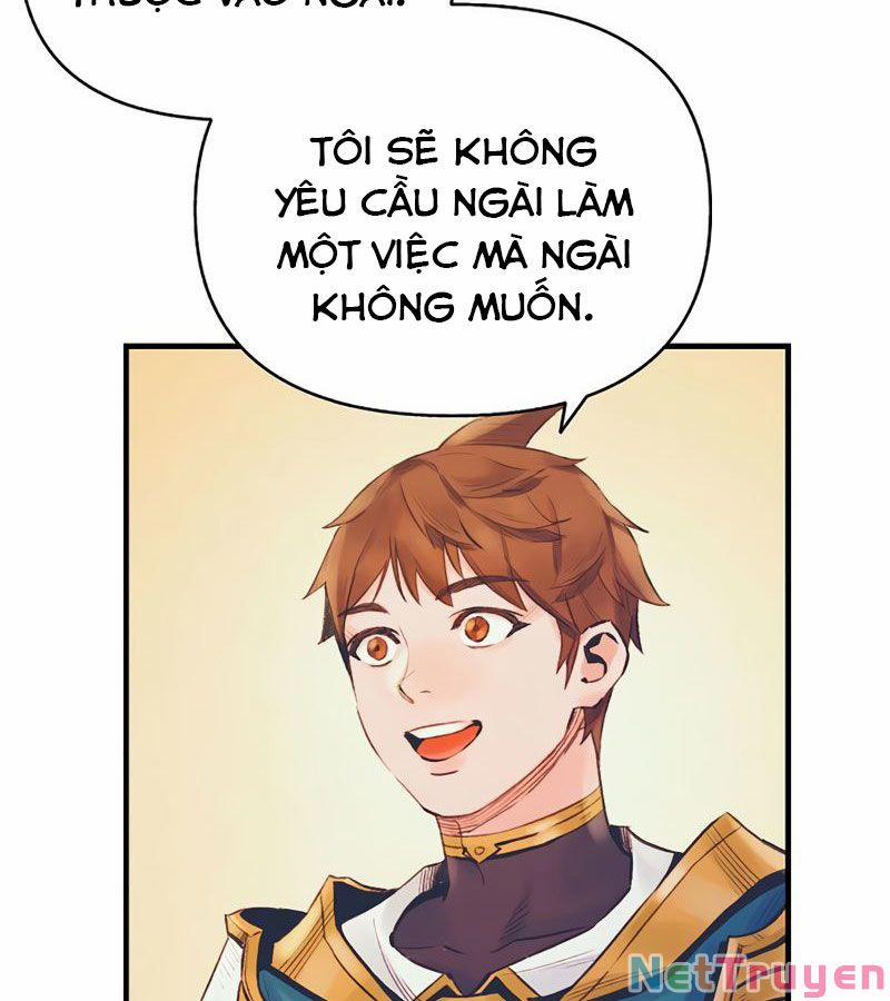 Tu Sĩ Trị Liệu Thái Dương 12 trang 19