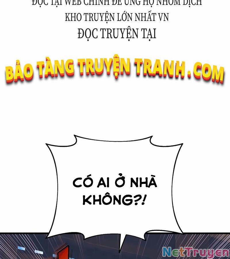 Tu Sĩ Trị Liệu Thái Dương 12 trang 2