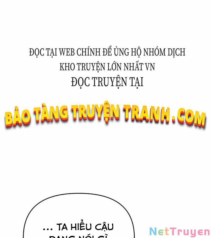 Tu Sĩ Trị Liệu Thái Dương 12 trang 21