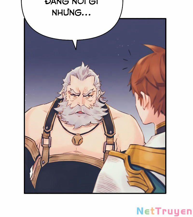 Tu Sĩ Trị Liệu Thái Dương 12 trang 22
